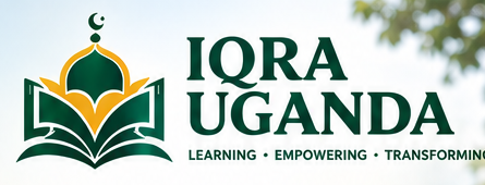 Iqra Uganda