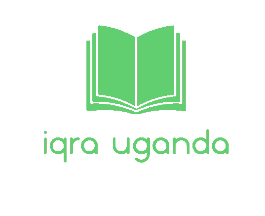 Iqra Uganda