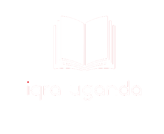 Iqra Uganda